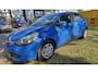 Renault Clio 0.9 TCe Eco2 Expr.