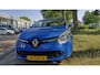 Renault Clio 0.9 TCe Eco2 Expr.