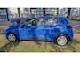 Renault Clio 0.9 TCe Eco2 Expr.
