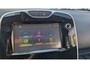 Renault Clio 0.9 TCe Eco2 Expr.