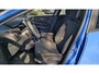 Renault Clio 0.9 TCe Eco2 Expr.