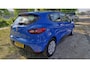 Renault Clio 0.9 TCe Eco2 Expr.