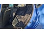 Renault Clio 0.9 TCe Eco2 Expr.