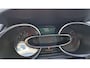 Renault Clio 0.9 TCe Eco2 Expr.