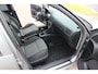Volkswagen Golf Variant 2.0 Ocean
