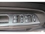 Volkswagen Golf Variant 2.0 Ocean