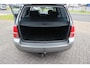 Volkswagen Golf Variant 2.0 Ocean