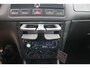 Volkswagen Golf Variant 2.0 Ocean