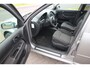 Volkswagen Golf Variant 2.0 Ocean