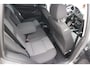 Volkswagen Golf Variant 2.0 Ocean