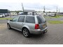 Volkswagen Golf Variant 2.0 Ocean