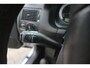 Volkswagen Golf Variant 2.0 Ocean