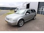 Volkswagen Golf Variant 2.0 Ocean