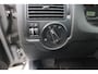 Volkswagen Golf Variant 2.0 Ocean