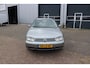 Volkswagen Golf Variant 2.0 Ocean