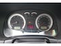 Volkswagen Golf Variant 2.0 Ocean