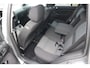 Volkswagen Golf Variant 2.0 Ocean