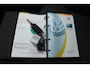 Volkswagen Golf Variant 2.0 Ocean