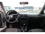 Volkswagen Golf Variant 2.0 Ocean