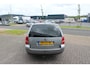 Volkswagen Golf Variant 2.0 Ocean