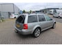 Volkswagen Golf Variant 2.0 Ocean