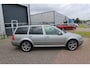 Volkswagen Golf Variant 2.0 Ocean