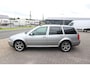 Volkswagen Golf Variant 2.0 Ocean