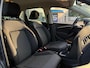 Volkswagen Polo 1.2 TSI Comfortline I Automaat I Airco I Cruise control I Navi I