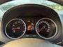 Volkswagen Polo 1.2 TSI Comfortline I Automaat I Airco I Cruise control I Navi I