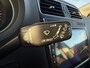 Volkswagen Polo 1.2 TSI Comfortline I Automaat I Airco I Cruise control I Navi I
