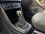 Volkswagen Polo 1.2 TSI Comfortline I Automaat I Airco I Cruise control I Navi I