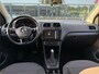Volkswagen Polo 1.2 TSI Comfortline I Automaat I Airco I Cruise control I Navi I