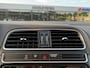 Volkswagen Polo 1.2 TSI Comfortline I Automaat I Airco I Cruise control I Navi I