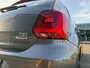 Volkswagen Polo 1.2 TSI Comfortline I Automaat I Airco I Cruise control I Navi I
