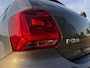 Volkswagen Polo 1.2 TSI Comfortline I Automaat I Airco I Cruise control I Navi I