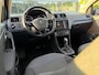 Volkswagen Polo 1.2 TSI Comfortline I Automaat I Airco I Cruise control I Navi I