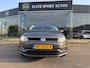 Volkswagen Polo 1.2 TSI Comfortline I Automaat I Airco I Cruise control I Navi I