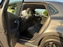Volkswagen Polo 1.2 TSI Comfortline I Automaat I Airco I Cruise control I Navi I