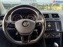 Volkswagen Polo 1.2 TSI Comfortline I Automaat I Airco I Cruise control I Navi I