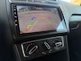 Volkswagen Polo 1.2 TSI Comfortline I Automaat I Airco I Cruise control I Navi I