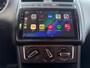 Volkswagen Polo 1.2 TSI Comfortline I Automaat I Airco I Cruise control I Navi I