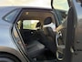 Volkswagen Polo 1.2 TSI Comfortline I Automaat I Airco I Cruise control I Navi I