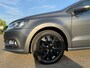 Volkswagen Polo 1.2 TSI Comfortline I Automaat I Airco I Cruise control I Navi I