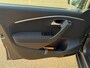 Volkswagen Polo 1.2 TSI Comfortline I Automaat I Airco I Cruise control I Navi I