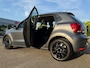 Volkswagen Polo 1.2 TSI Comfortline I Automaat I Airco I Cruise control I Navi I