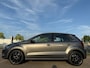Volkswagen Polo 1.2 TSI Comfortline I Automaat I Airco I Cruise control I Navi I