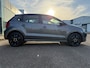 Volkswagen Polo 1.2 TSI Comfortline I Automaat I Airco I Cruise control I Navi I
