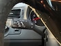 Volkswagen Polo 1.2 TSI Comfortline I Automaat I Airco I Cruise control I Navi I