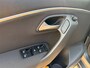 Volkswagen Polo 1.2 TSI Comfortline I Automaat I Airco I Cruise control I Navi I