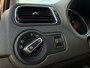 Volkswagen Polo 1.2 TSI Comfortline I Automaat I Airco I Cruise control I Navi I